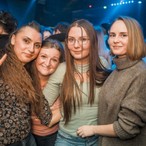 Justina-26.10.2024-_15