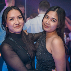 Justina-26.10.2024-_17