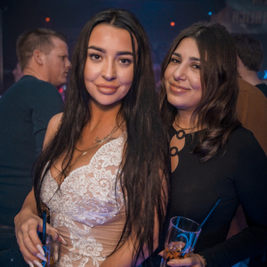 Justina-26.10.2024-_19