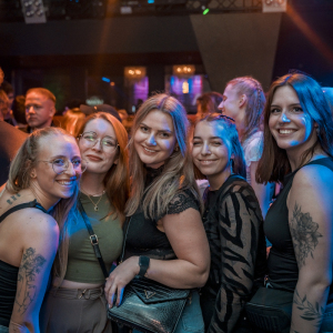 Justina-26.10.2024-_2