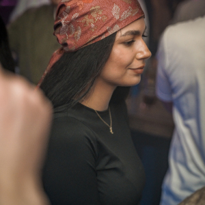 Justina-26.10.2024-_25