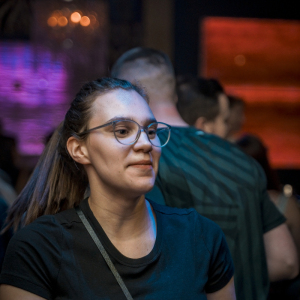 Justina-26.10.2024-_3