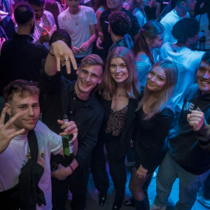 Justina-26.10.2024-_43