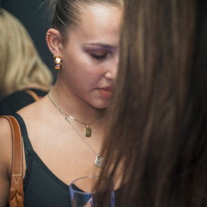 Justina-26.10.2024-_46