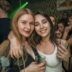 Justina-26.10.2024-_48