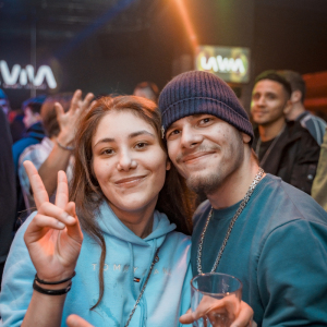 Justina-26.10.2024-_5