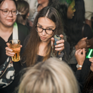Justina-26.10.2024-_50