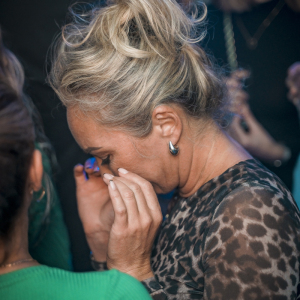 Justina-26.10.2024-_54