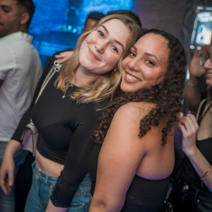 Justina-26.10.2024-_58