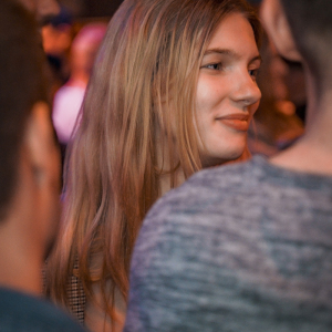 Justina-26.10.2024-_61