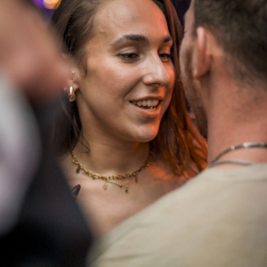 Justina-26.10.2024-_62