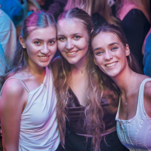 Justina-26.10.2024-_67