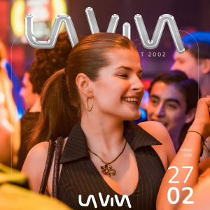 27.02.2026