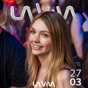 27.03.2026