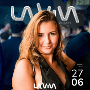 27.06.2025