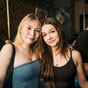 27.06.2025_1
