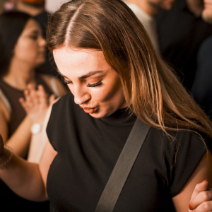 27.06.2025_31