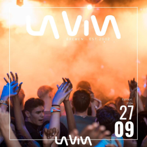 27.09.2024