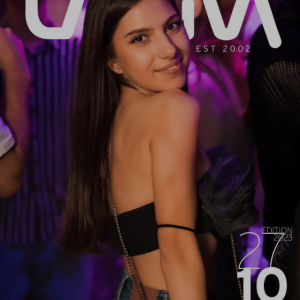27.10.2023