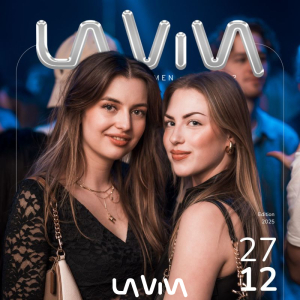 27.12.2025