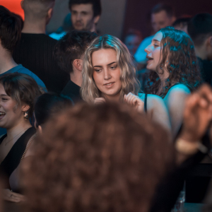 DSA08565