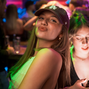 DSA08690