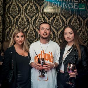 Laviva-28.02.24_1