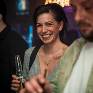 Laviva-28.02.24_11