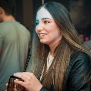 Laviva-28.02.24_12
