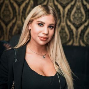 Laviva-28.02.24_2