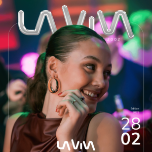28.02.2025