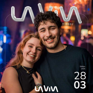 28.03.2025