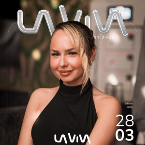 28.03.2026