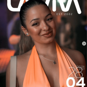 28.04.2023