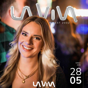 28.05.2025