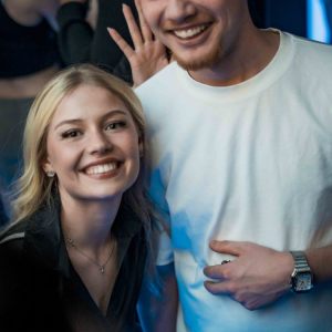 LaViva-28.05.2025_10