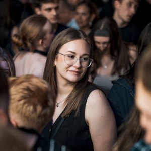 LaViva-28.05.2025_11