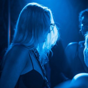 LaViva-28.05.2025_14