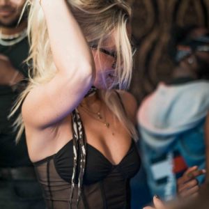 LaViva-28.05.2025_16