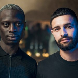 LaViva-28.05.2025_17