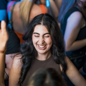 LaViva-28.05.2025_18