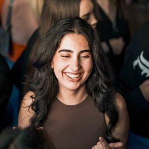 LaViva-28.05.2025_19