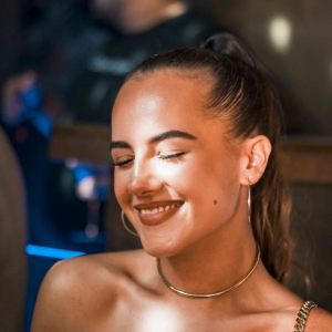 LaViva-28.05.2025_20