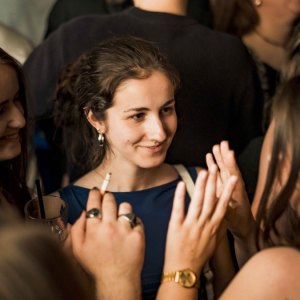 LaViva-28.05.2025_21