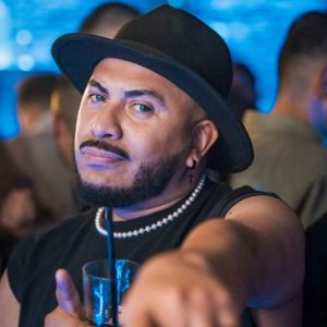 LaViva-28.05.2025_22