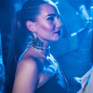 LaViva-28.05.2025_24