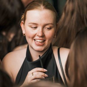 LaViva-28.05.2025_25