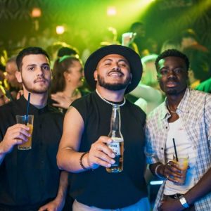 LaViva-28.05.2025_26