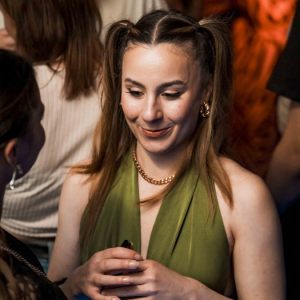 LaViva-28.05.2025_27