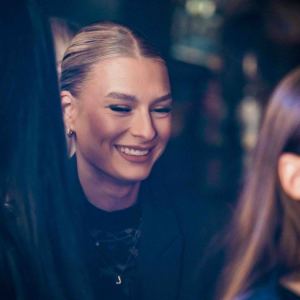 LaViva-28.05.2025_28